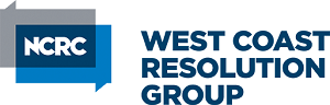 WCRG_Logo_%20Small.png