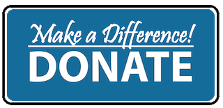 Donate-Now-Button1