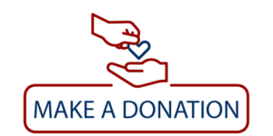 make donation button