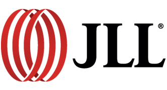 JLL logo