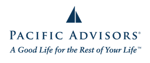 pacific advisors logo