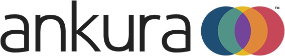 Ankura logo